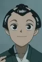 Takagaki, Shinnosuke