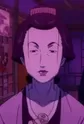 Sawa