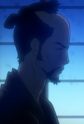 Gambar Karakter Juunosuke Niwa
