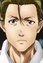 Wakamoto, Shingo