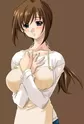 Asai, Sayaka