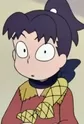 Settsuno, Kirimaru