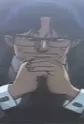 Takechi, Sachio