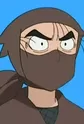 Yamamoto, Jinnai