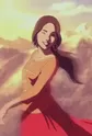 Kufura