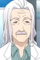 Tsutsumiuchi
