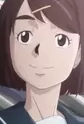 Agatsuma, Jun