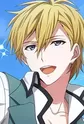 Rokuya, Nagi