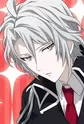 Yaotome, Gaku