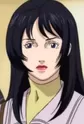 Kanda, Mika