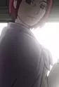 Karin's Mother