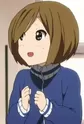 Kinoshita, Shizuka