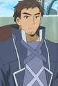 Michitaka