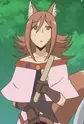 Arumi