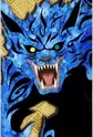 Matatabi