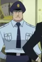 Bank Guard