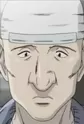 Junkers, Adolf