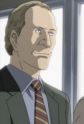 Gambar Karakter Detective Stransky
