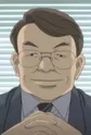 Dr. Geitel