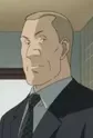 Kunz