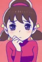 Yowai, Totoko