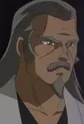 Zenzo Morigakure, Masataka