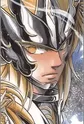 Hypnos