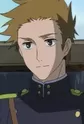 Kusunoki, Eita