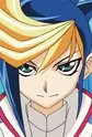 Yuugo