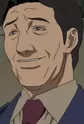 Suzuki, Satou
