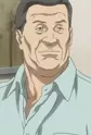 Kanzaki, Shuuzou