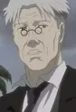 Imakurusu, Hisashi