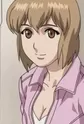 Nasami, Kurta