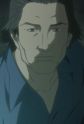 Gambar Karakter Shou Kawashima