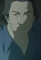 Kawashima, Shou