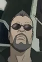 Sokichi , Renjo