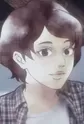 Juri