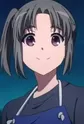 Seno, Takami