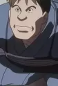 Nakamura