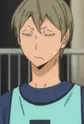 Konoha, Akinori