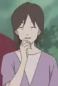 Komori, Miki