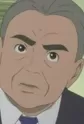 Yazaki, Motoi