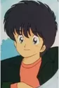 Kasuga, Kyousuke