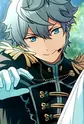Sena, Izumi