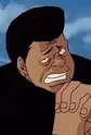 Matsuda