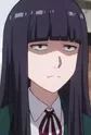 Ikaru