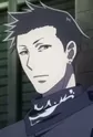 Ryou