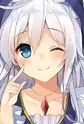 Eris