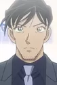 Azuma, Kouji