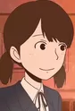 Kumeno, Akemi